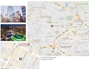 Photo - Olympic Hotel