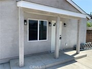 Photo - 11506 Maza St House