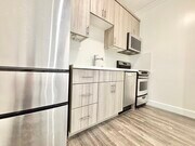 Photo - 1215 N Berendo St Condo Unit 26