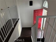 Photo - 5704 Sultana Ave Unit D