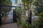 Photo - 1640 Amberwood Dr Unit T