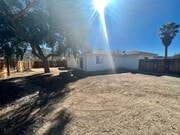 Photo - 6565 Mojave Ave