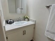 Photo - 220 E Live Oak St Unit 19