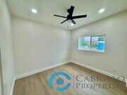 Photo - Modern 1 Bed / 1 Bath with Private Yard in... House