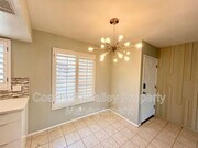 Photo - 2160 S Palm Canyon Dr