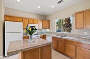 Photo - 82998 Lancaster Way Condo Unit 0