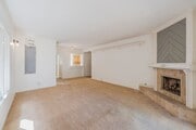 Photo - 620 S Gertruda Ave
