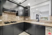 Photo - 13600 Marina Pointe Dr Condo Unit 407