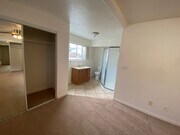 Photo - 3863 35th St