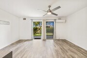 Photo - 77835 California Dr Unit C2
