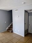 Photo - 1041 W Francis St Unit B