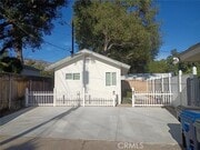 Photo - 947 E Cypress Ave