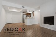 Photo - 11925 Kling St Condo Unit 107