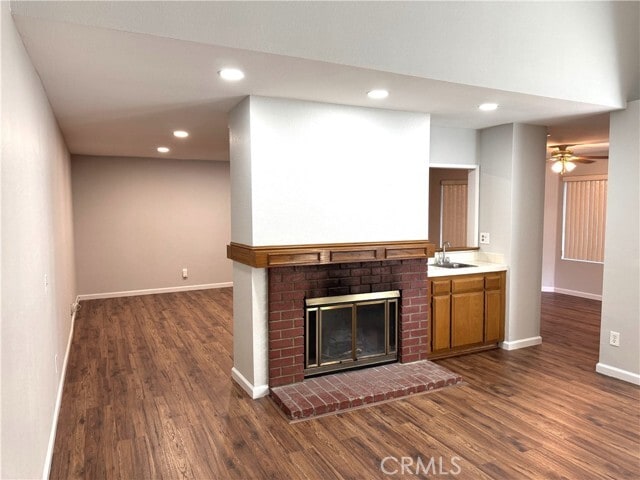 Photo - 14349 El Contento Ave