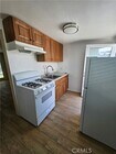 Photo - 14914 Denker Ave