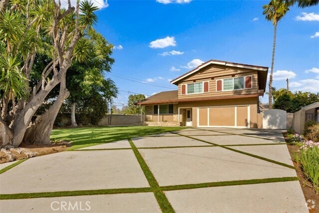 Building Photo - 14012 Gershon Pl Rental