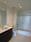 Photo - Wembly Park - Ashely Rental Income Unit PH1