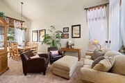 Photo - 22 Solitaire Ln