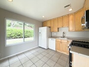 Photo - Charming 3-Bed Camarillo Home with Spacious Fenced Yard!
