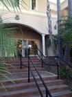 Photo - 54TH ST - Beautiful 1/1 Condo w Patio, Sta...