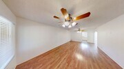 Photo - Peacock Valley HOA 2 Bedroom 1 Bathroom  5... House