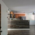 Photo - 2616 Alpine Blvd Condo Unit 22