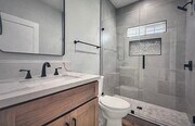 Photo - 114 N Cornell Ave