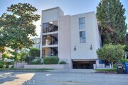 Photo - 695 S Norton Ave Condo Unit 202