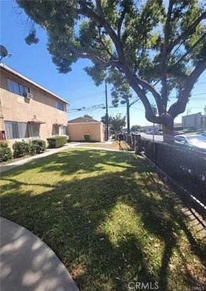 Photo - 4505 Canoga St