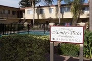Photo - Shorehaven Townhomes