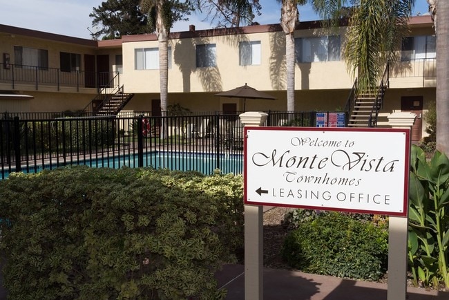 Photo - Shorehaven Townhomes
