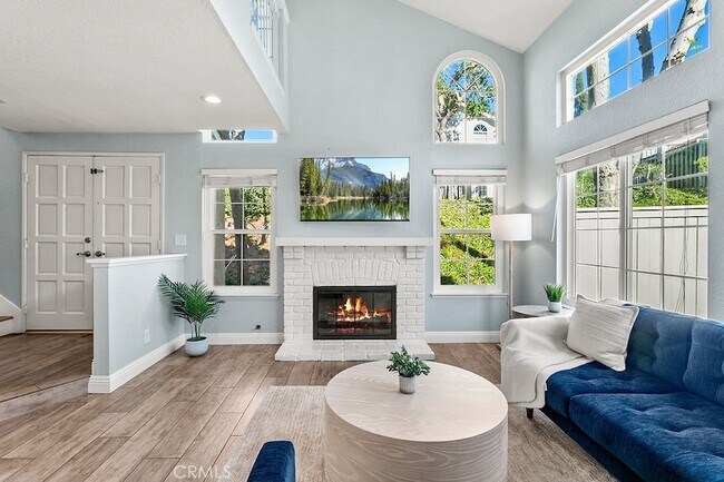 Photo - 11 Wild Horse Loop