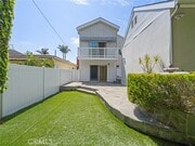Photo - 3204 Walnut Ave