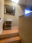Photo - 747 H Ave Unit Alley apartment
