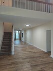 Photo - 1176 Amberton Ln Townhome
