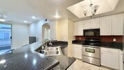 Photo - 4155 Executive Dr Townhome
