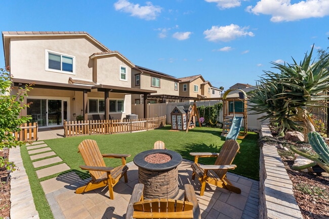 Photo - 5428 Meridian Pl