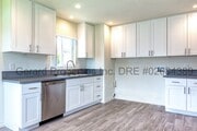 Photo - 2213 Florida St Apartment Unit #1