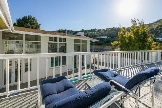 Building Photo - 11831 Bel Terrace Rental