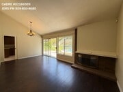 Photo - Diamond Bar 3 Bedroom Home With Pool