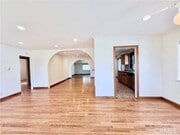 Photo - 15825 Alwood St House