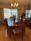 Photo - 1465 Oak Knoll Rd