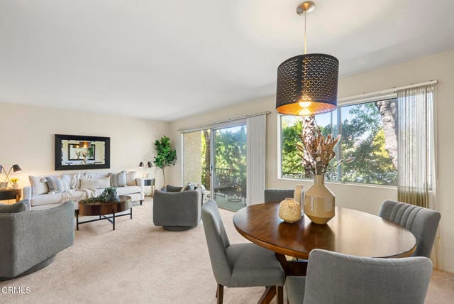 Photo - 420 S Madison Ave Condo Unit 204