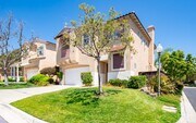 Photo - 3 Bd Home in the San Raphael Gated Community!