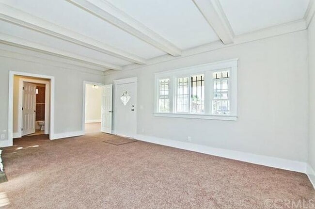 Photo - 4216 Naomi Ave