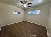 Photo - 57 S Berkeley Ave Unit 2