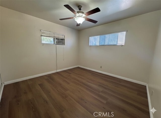 Photo - 57 S Berkeley Ave Unit 2