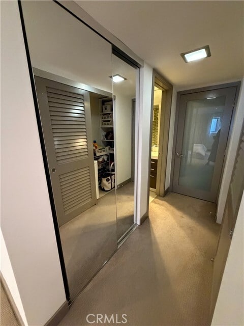 Photo - 11657 Chenault St Unit 305
