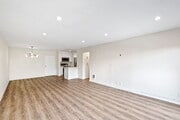 Photo - 7742 Redlands St Unit H2027
