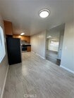 Photo - 114 S 6th St Apartment Unit B